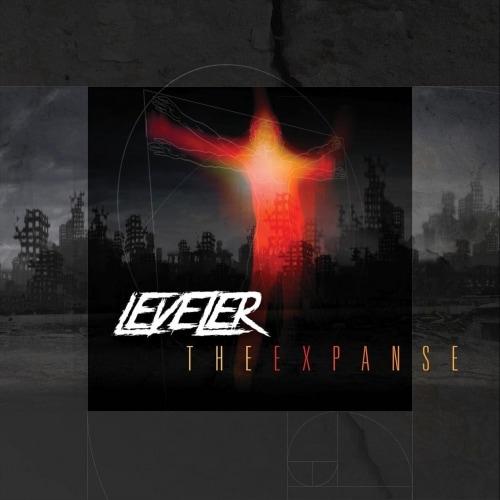 Leveler - The Expanse