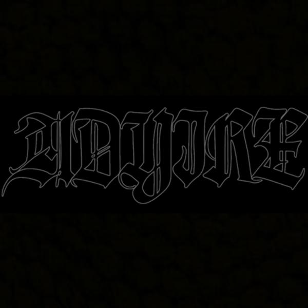 Adyire - Discography (2017 - 2019)