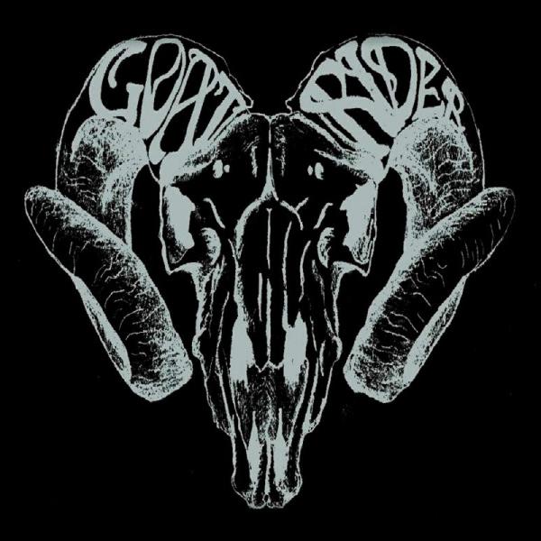 Goat Rider - Discography (2017 - 2019) ( Doom Metal) - Download for ...