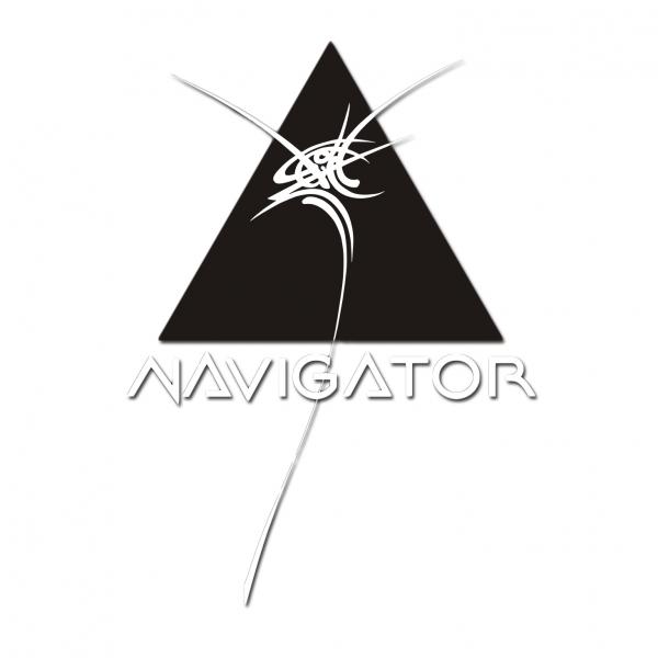 Navigator - Navegantes