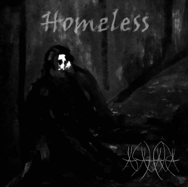 Asahara - Homeless