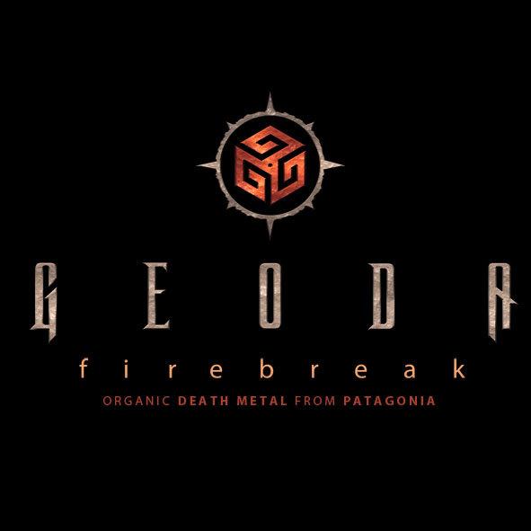 Geoda - Discography (2014 - 2019)