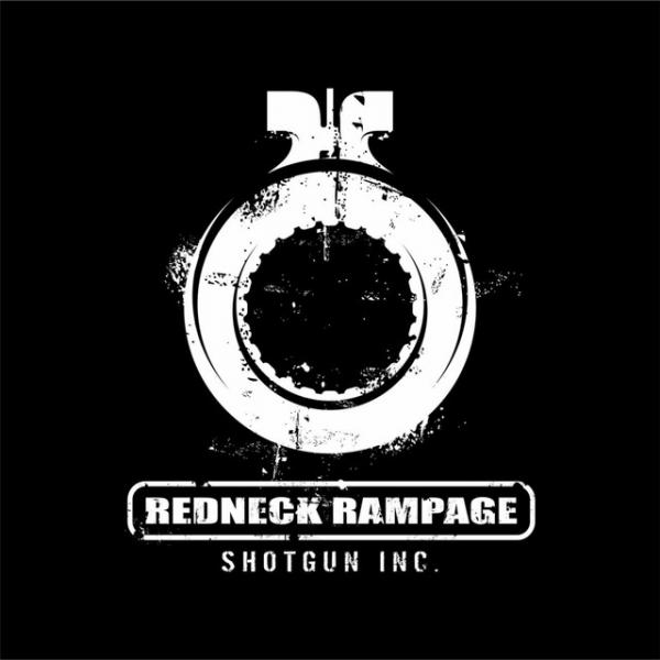 Redneck Rampage - Shotgun Inc