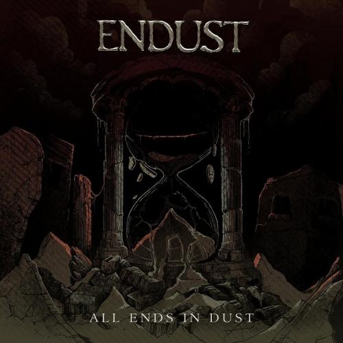 Endust - All Ends In Dust