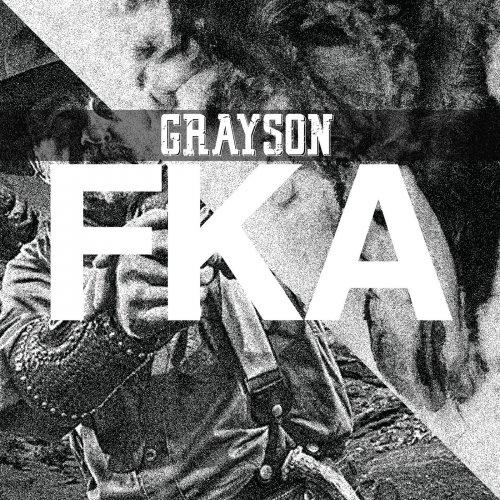 Grayson - FKA