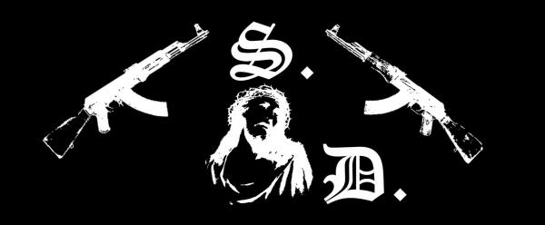 Sigillum Diabolicum - Discography (2010 - 2019)