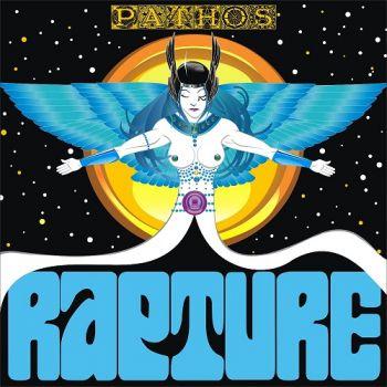 Pathos - Rapture