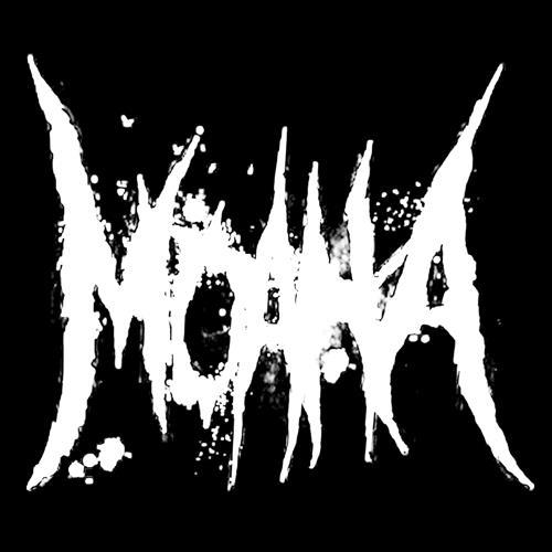 Moana - Discography