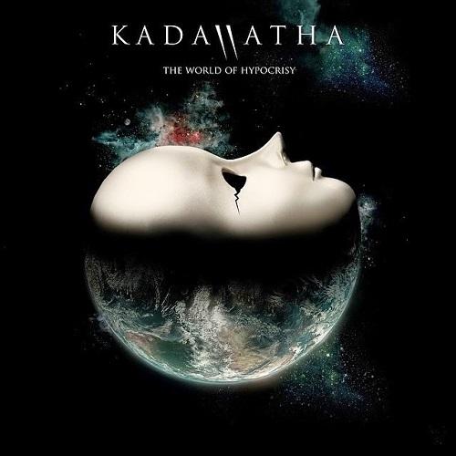 Kadawatha - The World Of Hypocrisy