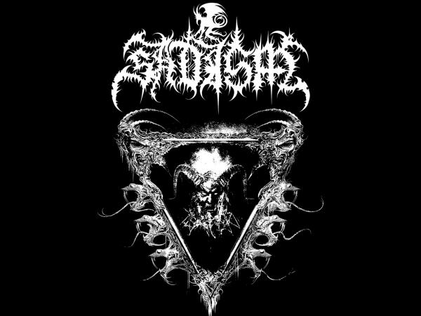 Sadism - Discography (2011 - 2015)