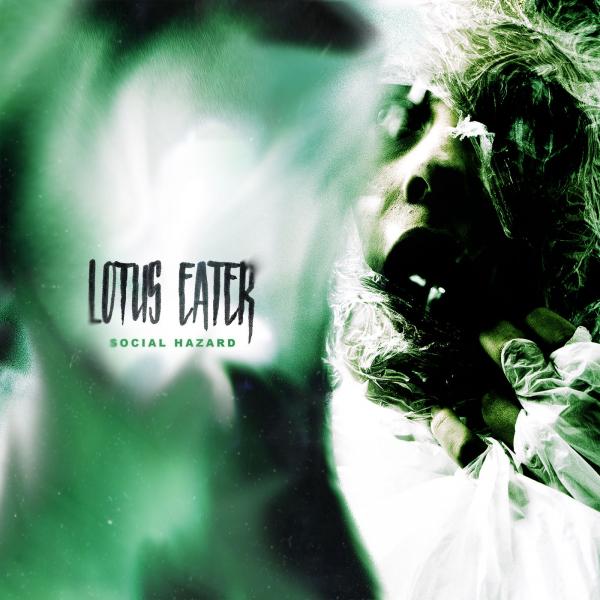 Lotus eater перевод