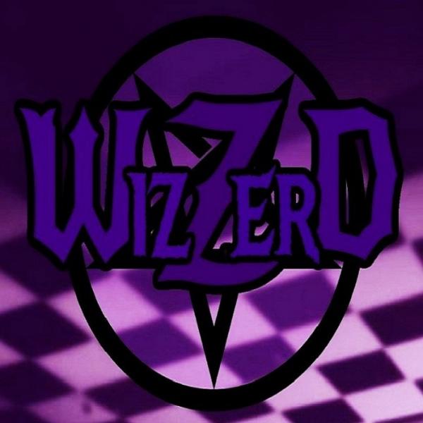 Wizzerd - Discography (2015 - 2019)