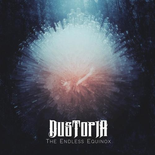 Dustopia - Discography (2016-2019)