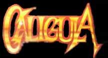 Caligula - Discography (1991 - 1992)
