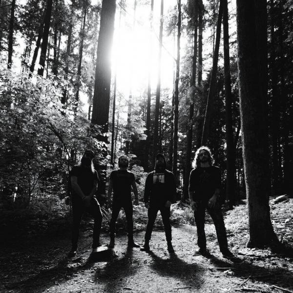 Wormwitch - Discography (2017 - 2021)