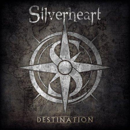 Silverheart - Destination