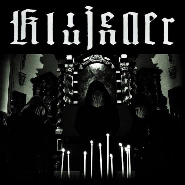 Kluizenaer - Discography (2015 - 2022)