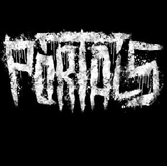 Portals - Discography (2015 - 2019)
