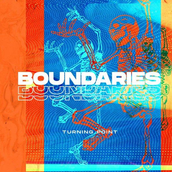 Boundaries - Turning Point