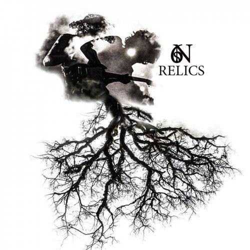 SixStringNoise - Relics