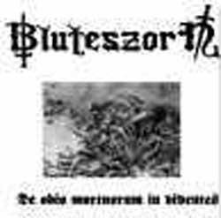Bluteszorn - Discography (2005 - 2007)
