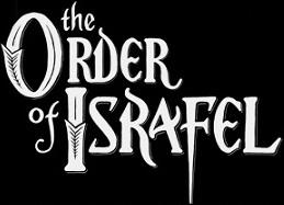 The Order Of Israfel - Discography (2014 - 2016)