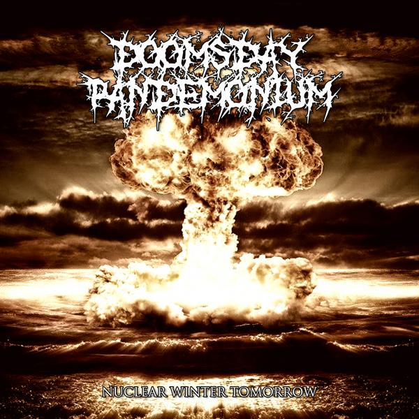 Doomsday Pandemonium - Discography (2018 - 2019)