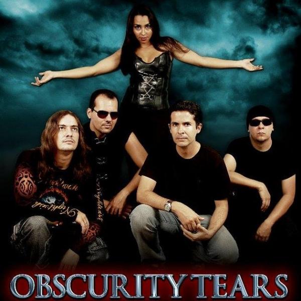 Obscurity Tears - Discography (2000 - 2022)