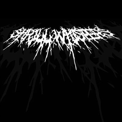 Shrill Whispers - Discography (2012 - 2015)