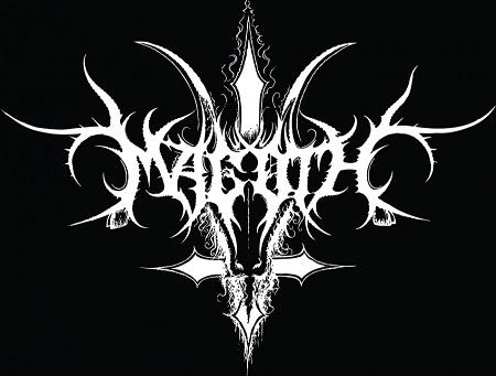 Magoth - Discography (2016 - 2020)