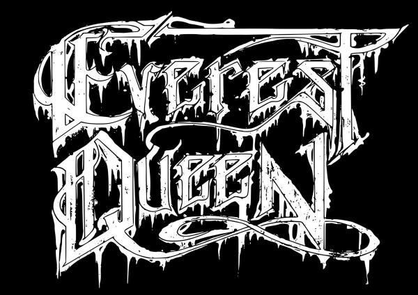 Everest Queen - Discography (2016 - 2019)