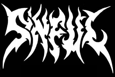 Sinful - Discography (2005 - 2019)