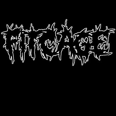 Fitcage - Discography (2010 - 2017)