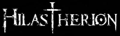 Hilastherion - Discography (2007 - 2019)