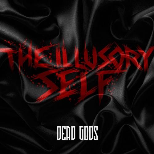 The Illusory Self - Discography (2018 - 2019)