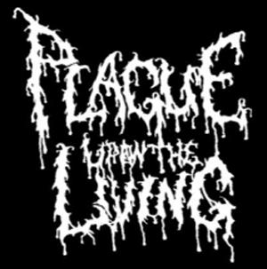 Plague Upon The Living - Discography (2009 - 2014)