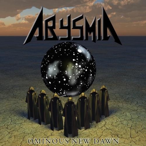 Abysmia - Ominous New Dawn