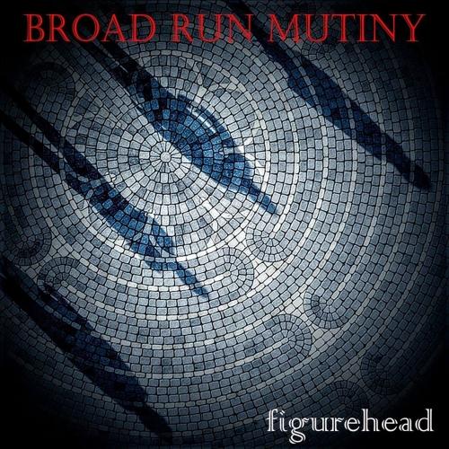 Broad Run Mutiny - Figurehead
