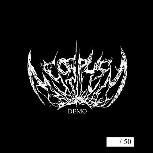 Corpus Mutilum - Demo (Demo)