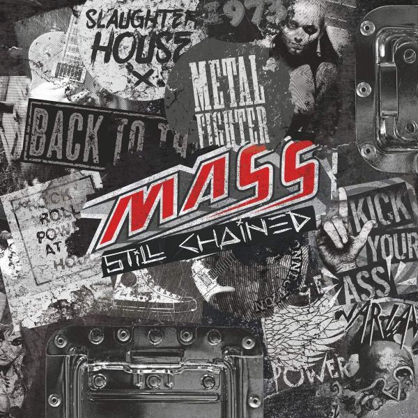 Mass - Still Chained