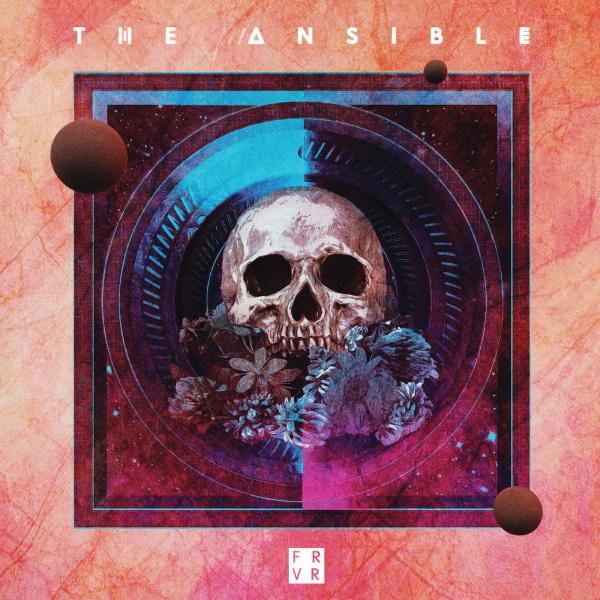 The Ansible - Forever