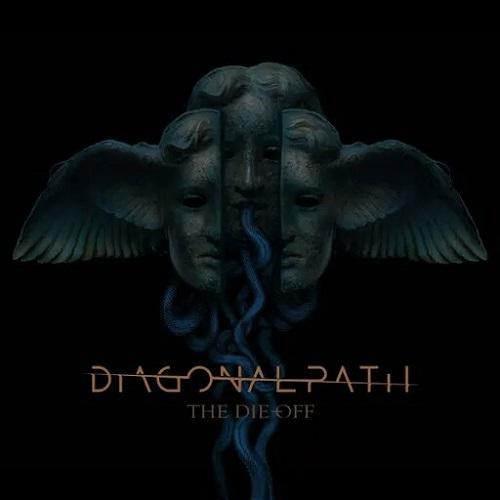 Diagonal Path - The Die-Off