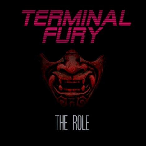 Terminal Fury - The Role