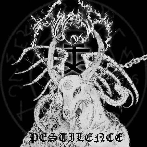 Apega - Pestilence