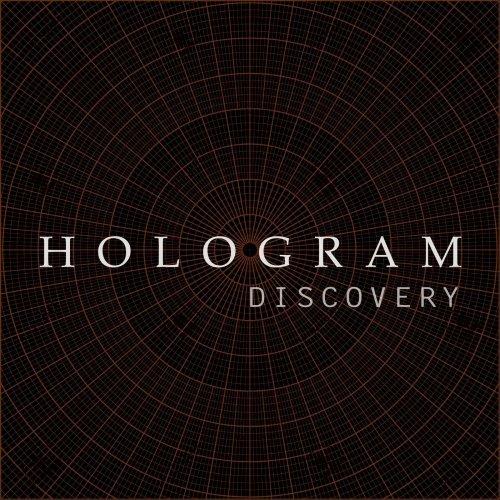 Hologram - Discovery