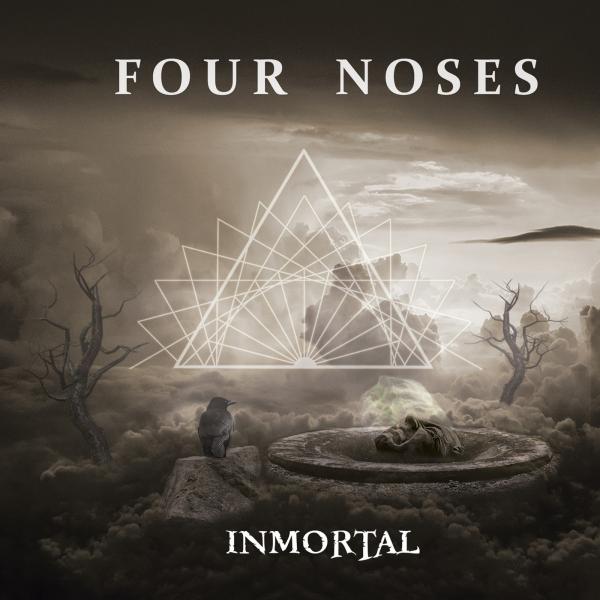 Four Noses - Inmortal