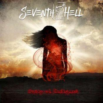 Seventh Hell - Desde el Infierno