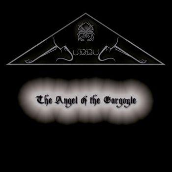 Muddum - The Angel Of The Gargoyle