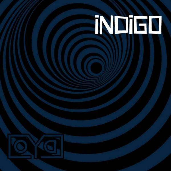 O.Y.D. - Indigo