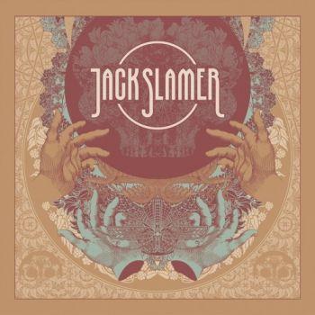 Jack Slamer - Jack Slamer